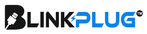 blinkplug.com
