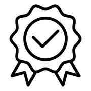 guarantee_180x guarantee_180x