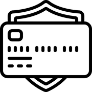 secure_checkout_180x secure_checkout_180x